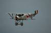 MFS002900 (640Wx426H) -  