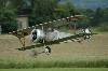 MFS002930 (640Wx426H) -  