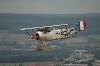 MFS002940 (640Wx426H) -  