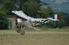 MFS002950 (640Wx426H) -  