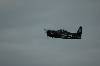 MFS002960 (640Wx426H) -  