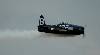 MFS003000 (640Wx352H) -  