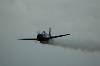 MFS003030 (640Wx426H) -  
