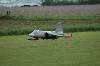 MFS003090 (640Wx426H) -  