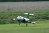 MFS003110 (640Wx431H) -  
