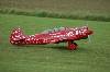 MFS003120 (640Wx426H) -  