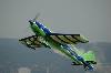 MFS003160 (640Wx426H) -  