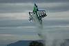 MFS003170 (640Wx426H) -  