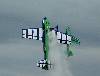 MFS003190 (630Wx480H) -  