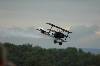 MFS003230 (640Wx426H) -  