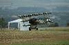 MFS003250 (640Wx426H) -  