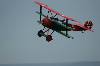 MFS003280 (640Wx426H) -  