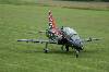 MFS003290 (640Wx426H) -  