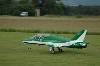 MFS003310 (640Wx426H) -  