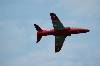 MFS003370 (640Wx426H) -  