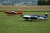 MFS003400 (640Wx426H) -  