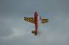 MFS003410 (640Wx426H) -  