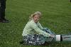 MFS003440 (640Wx426H) -  