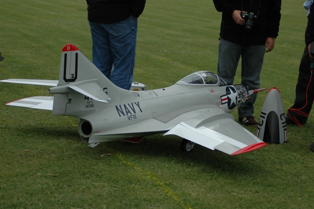 Download MFS003450 (640Wx426H)