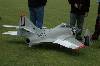 MFS003450 (640Wx426H) -  