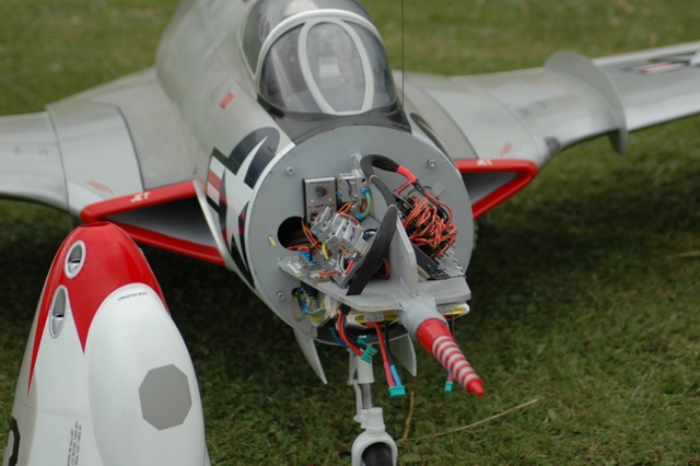 Download MFS003470 (640Wx426H)