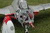 MFS003470 (640Wx426H) -  