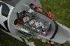 MFS003480 (640Wx426H) -  