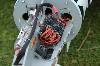 MFS003490 (640Wx426H) -  