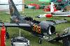 MFS003500 (640Wx426H) -  
