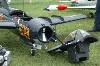 MFS003510 (640Wx426H) -  
