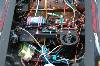 MFS003530 (640Wx426H) -  