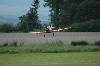 MFS003550 (640Wx426H) -  