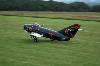 MFS003560 (640Wx426H) -  