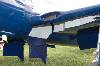MFS003570 (640Wx426H) -  