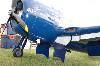 MFS003580 (640Wx426H) -  