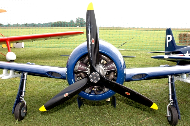 Download MFS003590 (640Wx426H)