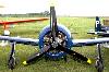 MFS003590 (640Wx426H) -  