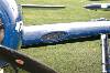 MFS003600 (640Wx426H) -  