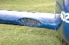 MFS003610 (640Wx426H) -  