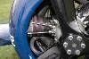 MFS003620 (640Wx426H) -  
