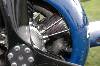 MFS003630 (640Wx426H) -  
