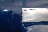 MFS003640 (640Wx426H) -  