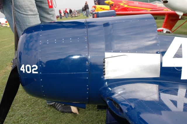 Download MFS003650 (640Wx426H)