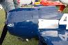 MFS003650 (640Wx426H) -  