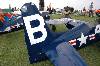 MFS003660 (640Wx426H) -  