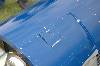 MFS003670 (640Wx426H) -  