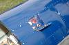 MFS003680 (640Wx426H) -  