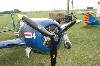 MFS003690 (640Wx426H) -  