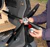 MFS003700 (507Wx480H) -  