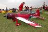 MFS003710 (640Wx426H) -  